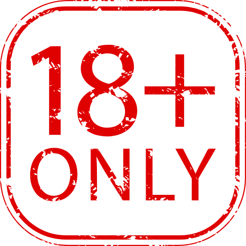 Jonathanfranz123